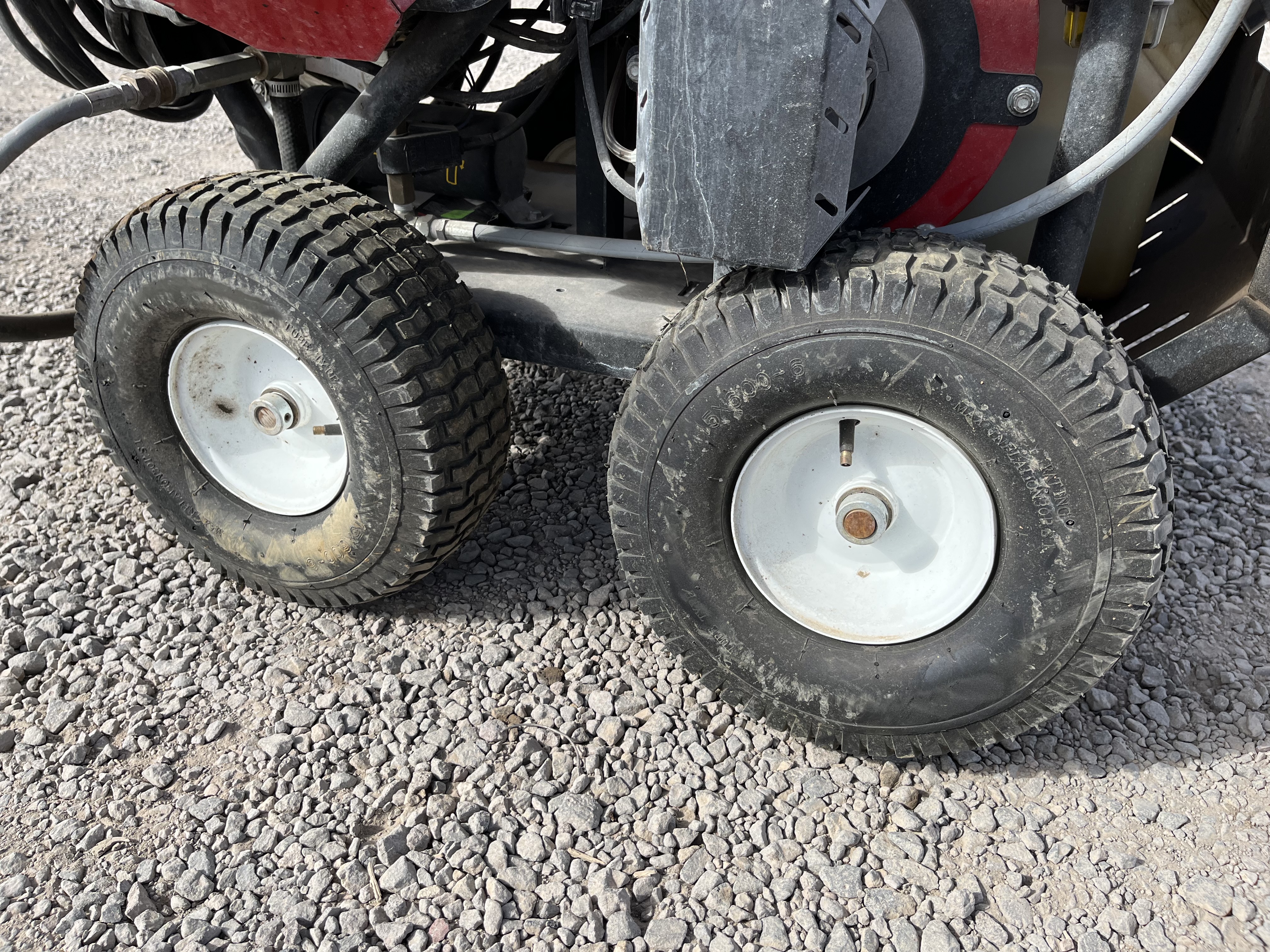 ./imagenes/INVOICE/2019/17306/LAVADORA DE PRESION NOTRH STAR 1574212C (27).JPG